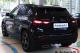 immagine supplementare dell'inserzione MERCEDES GLA 200 AUTOMATIC AMG LINE