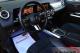 immagine supplementare dell'inserzione MERCEDES GLA 200 AUTOMATIC AMG LINE