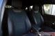 immagine supplementare dell'inserzione MERCEDES GLA 200 AUTOMATIC AMG LINE