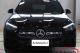 immagine supplementare dell'inserzione MERCEDES GLA 200 AUTOMATIC AMG LINE