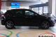 immagine supplementare dell'inserzione MERCEDES GLA 200 AUTOMATIC AMG LINE