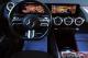 immagine supplementare dell'inserzione MERCEDES GLA 200 AUTOMATIC AMG LINE