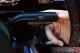 immagine supplementare dell'inserzione MERCEDES GLA 200 AUTOMATIC AMG LINE