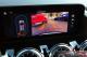 immagine supplementare dell'inserzione MERCEDES GLA 200 AUTOMATIC AMG LINE