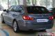 immagine supplementare dell'inserzione BMW 520 D TOURING BUSINESS AUTOMATICA 190CV