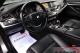 immagine supplementare dell'inserzione BMW 520 D TOURING BUSINESS AUTOMATICA 190CV