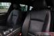 immagine supplementare dell'inserzione BMW 520 D TOURING BUSINESS AUTOMATICA 190CV