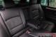 immagine supplementare dell'inserzione BMW 520 D TOURING BUSINESS AUTOMATICA 190CV