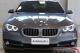immagine supplementare dell'inserzione BMW 520 D TOURING BUSINESS AUTOMATICA 190CV
