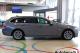 immagine supplementare dell'inserzione BMW 520 D TOURING BUSINESS AUTOMATICA 190CV