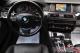 immagine supplementare dell'inserzione BMW 520 D TOURING BUSINESS AUTOMATICA 190CV