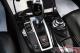 immagine supplementare dell'inserzione BMW 520 D TOURING BUSINESS AUTOMATICA 190CV