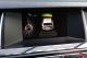 immagine supplementare dell'inserzione BMW 520 D TOURING BUSINESS AUTOMATICA 190CV