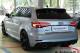 immagine supplementare dell'inserzione AUDI RS 3 SPORTBACK 3 2.5 TFSI QUATTRO S TRONIC