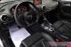 immagine supplementare dell'inserzione AUDI RS 3 SPORTBACK 3 2.5 TFSI QUATTRO S TRONIC