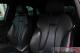 immagine supplementare dell'inserzione AUDI RS 3 SPORTBACK 3 2.5 TFSI QUATTRO S TRONIC