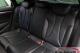 immagine supplementare dell'inserzione AUDI RS 3 SPORTBACK 3 2.5 TFSI QUATTRO S TRONIC