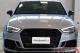 immagine supplementare dell'inserzione AUDI RS 3 SPORTBACK 3 2.5 TFSI QUATTRO S TRONIC