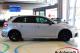 immagine supplementare dell'inserzione AUDI RS 3 SPORTBACK 3 2.5 TFSI QUATTRO S TRONIC