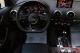 immagine supplementare dell'inserzione AUDI RS 3 SPORTBACK 3 2.5 TFSI QUATTRO S TRONIC