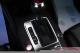 immagine supplementare dell'inserzione AUDI RS 3 SPORTBACK 3 2.5 TFSI QUATTRO S TRONIC