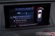 immagine supplementare dell'inserzione AUDI RS 3 SPORTBACK 3 2.5 TFSI QUATTRO S TRONIC