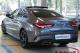 immagine supplementare dell'inserzione MERCEDES CLA 200D AMG LINE AUTOMATICA