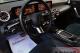 immagine supplementare dell'inserzione MERCEDES CLA 200D AMG LINE AUTOMATICA