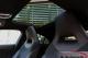immagine supplementare dell'inserzione MERCEDES CLA 200D AMG LINE AUTOMATICA