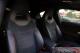 immagine supplementare dell'inserzione MERCEDES CLA 200D AMG LINE AUTOMATICA