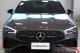 immagine supplementare dell'inserzione MERCEDES CLA 200D AMG LINE AUTOMATICA