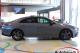 immagine supplementare dell'inserzione MERCEDES CLA 200D AMG LINE AUTOMATICA