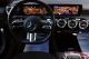 immagine supplementare dell'inserzione MERCEDES CLA 200D AMG LINE AUTOMATICA