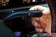 immagine supplementare dell'inserzione MERCEDES CLA 200D AMG LINE AUTOMATICA