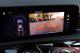 immagine supplementare dell'inserzione MERCEDES CLA 200D AMG LINE AUTOMATICA