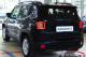 immagine supplementare dell'inserzione JEEP RENEGADE 1.3 T4 GPL DDCT ''LIMITED'' AUTOMAT