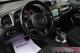 immagine supplementare dell'inserzione JEEP RENEGADE 1.3 T4 GPL DDCT ''LIMITED'' AUTOMAT