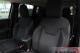 immagine supplementare dell'inserzione JEEP RENEGADE 1.3 T4 GPL DDCT ''LIMITED'' AUTOMAT