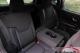 immagine supplementare dell'inserzione JEEP RENEGADE 1.3 T4 GPL DDCT ''LIMITED'' AUTOMAT