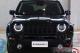immagine supplementare dell'inserzione JEEP RENEGADE 1.3 T4 GPL DDCT ''LIMITED'' AUTOMAT