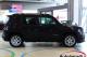 immagine supplementare dell'inserzione JEEP RENEGADE 1.3 T4 GPL DDCT ''LIMITED'' AUTOMAT