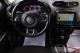 immagine supplementare dell'inserzione JEEP RENEGADE 1.3 T4 GPL DDCT ''LIMITED'' AUTOMAT