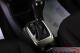 immagine supplementare dell'inserzione JEEP RENEGADE 1.3 T4 GPL DDCT ''LIMITED'' AUTOMAT