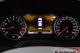 immagine supplementare dell'inserzione JEEP RENEGADE 1.3 T4 GPL DDCT ''LIMITED'' AUTOMAT