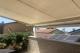 immagine supplementare dell'inserzione Pergola