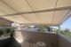 immagine supplementare dell'inserzione Pergola