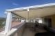 immagine supplementare dell'inserzione Pergola