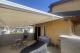 immagine supplementare dell'inserzione Pergola