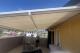 immagine supplementare dell'inserzione Pergola