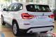 immagine supplementare dell'inserzione BMW X3 XDRIVE20D BUSINESS ADVANTAGE AUTOM